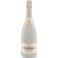 Vilarnau Ice  - 6Fl. á 0,75l