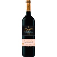 Bodegas Beronia Vinas Viejas - 6Fl. á 0,75l