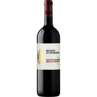 Russiz Superiore Collio Ris Orzoni Russiz