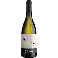 Eugenio Collavini Il Bianco - 6Fl. á 0,75l