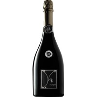 Eugenio Collavini Il Grigio - Vino Spumante A Metodo Charmat Lungo  - 6Fl. á 0,75l