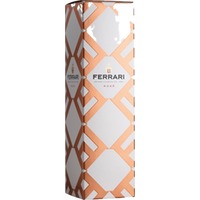 Ferrari Spumante Rosé Trentodoc