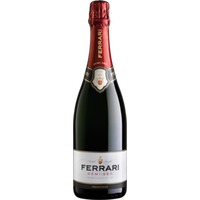 Ferrari Spumante Demi-Sec Trentodoc
