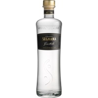 Segnana Grappa Segnana Gentile
