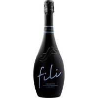 Sacchetto Prosecco V.S. Extra Dry  - 6Fl. á 0,75l