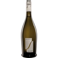 Sacchetto Silber Veneto Vino Frizzante  - 6Fl. á 0,75l
