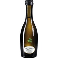 Sacchetto Colli Prosecco Vino Frizzante Piccolo