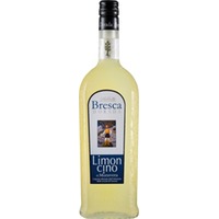 Bresca Dorada Limoncino Di Muravera  - 6Fl. á 0,70l