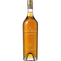 Bocchino Grappa Di Barolo Bochhino