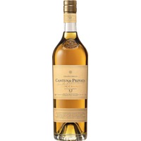 Bocchino Grappa Della Cantina Privata 12 Anni