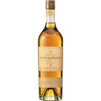 Bocchino Grappa Della Cantina Privata 8 Anni