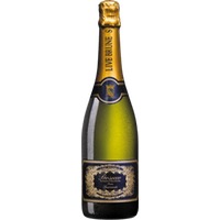 Cantine Maschio Live Brune S Spumante Extra Dry Prosecco  - 6Fl. á 0,75l