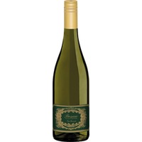 Cantine Maschio Live Brune Vino Frizzante Prosecco  - 6Fl. á 0,75l