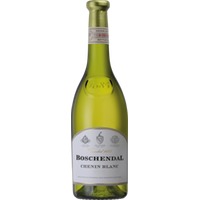 Boschendal Chenin Blanc - 6Fl. á 0,75l