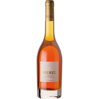 Tokaj-Oremus Tokaji Escenzia