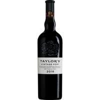 Taylors Port Vintage Port