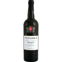Taylor´s Port Fine White Port  - 6Fl. á 0,75l