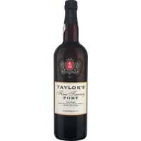 Taylor´s Port Fine Tawny Port  - 6Fl. á 0,75l