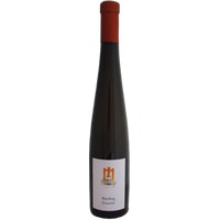 Jung & Knobloch Albiger Hundkopf Riesling Eiswein