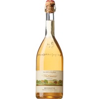 Manufaktur Jörg Geiger Prisecco Weißduftig