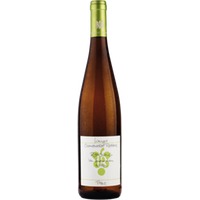 Ökonomierat Rebholz Birkweiler Riesling Trocken Vom Buntsandstein