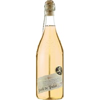 Weingut Lergenmüller Perle De Palait Secco Blanc