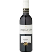Weingut Lergenmüller Pinot Noir Trocken