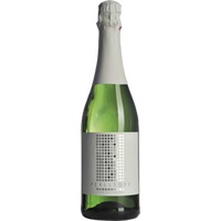 Perlstoff Cuvée Sekt Trocken