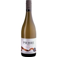 Les Domaines Pierre Chavin Pierre Zero Chardonnay