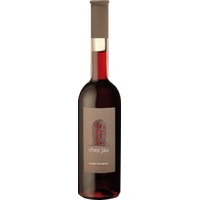 Château de Jau Chez Jau Rivesaltes Grenat Vin Doux Naturel