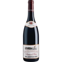 Paul Jaboulet Aine Crozes-Hermitage Domaine De Roure
