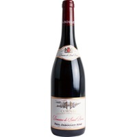 Paul Jaboulet Aine Cornas Domaine De Saint-Pierre