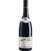 Paul Jaboulet Aine Hermitage La Maison Bleue