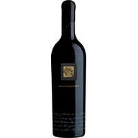 Black Stallion Estate Winery Black Stallion Transcendent