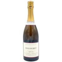 Champagner Egly-Ouriet Grand Cru Extra Brut