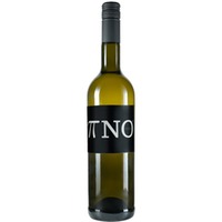 Chardonnay trocken - Weingut Norwig