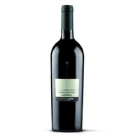 Piano del Cerro Aglianico del Vulture DOC 0,75l 13,5% - | Vigneti del Vulture