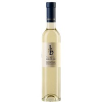 Rotgipfler Beerenauslese - Othmar Biegler