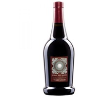 Merlot Terre Lunari |