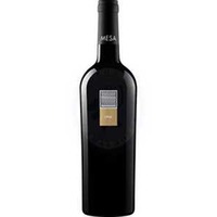 Opale Vermentino di Sardegna DOC Mesa