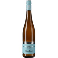 Riesling Gutswein trocken