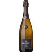 Crémant de Loire Reserve Langlois-Chateau