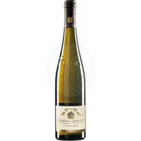 Scharzhofberger Riesling GG Reichsgraf von Kesselstatt
