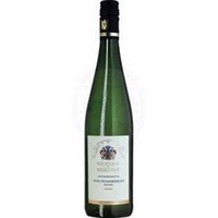 Schloss Marienlay Riesling Edition Brogsitter von Kesselstatt