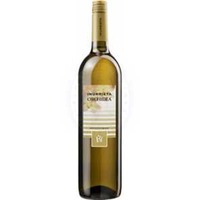 Orchidea Sauvignon Blanc DO