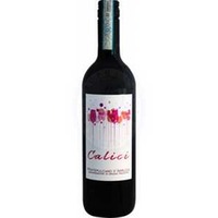 Calici Montepulciano DOC Di Camillo