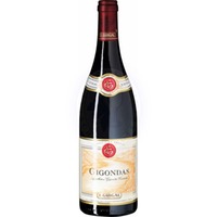 Gigondas AC Guigal