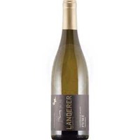 Sauvignon Blanc "Fumé " Landerer