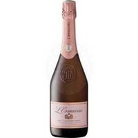 Classique Rosé Brut L´Ormarins