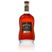 Appleton Estate 12 YO